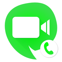 Get Facetime Video Calling Android App Helper иконка