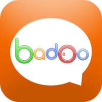Free Badoo Meet; People Guide*