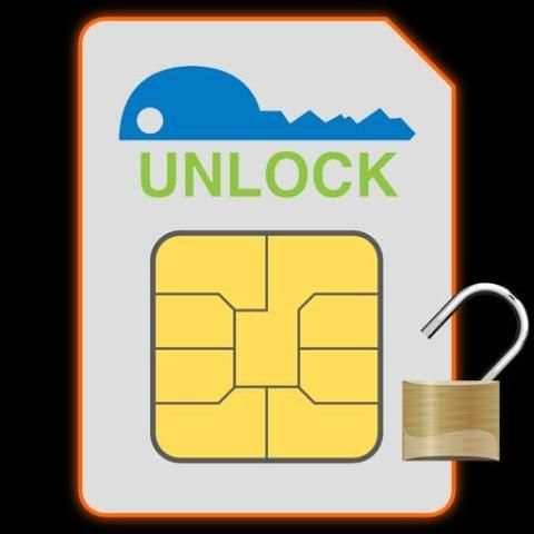 Sim Unlock screenshot 6