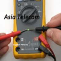 How to Check all Components