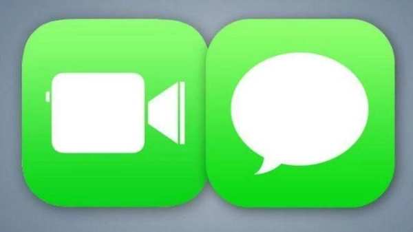 SMS Messeger PRO screenshot 3