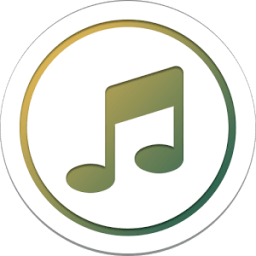 Music Player OS11 – iMusic иконка
