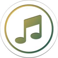Music Player OS11 – iMusic on 9Apps