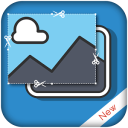 Quick Screenshot Capture Easy иконка