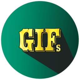 GIF e Frases Engraçadas