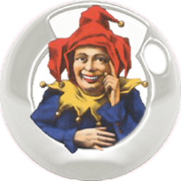 Magic Video Poker أيقونة