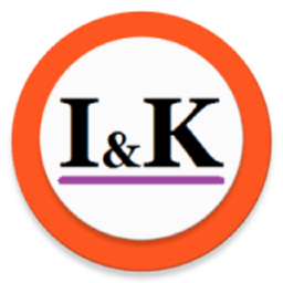 ikon Ilahije i Kaside (Audio)