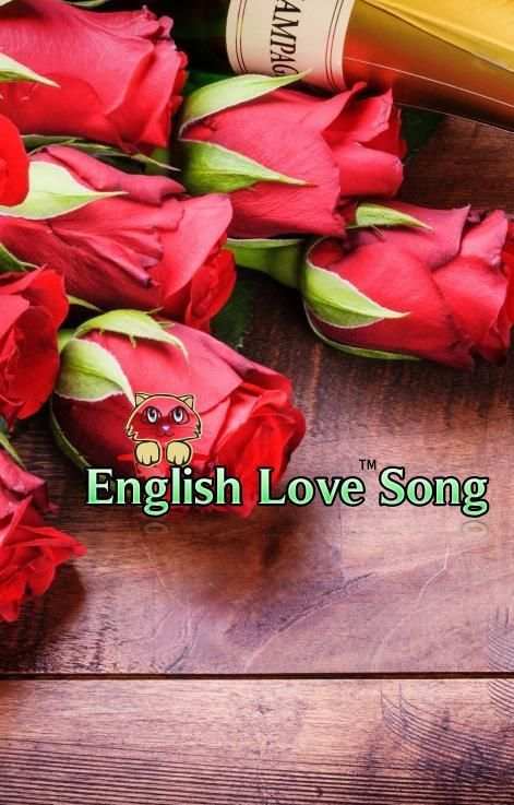 English Love Song screenshot 3