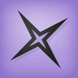 Pixie® 1.0.6