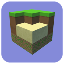 ikon Exploration Lite: WorldCraft