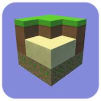 Exploration Lite: WorldCraft