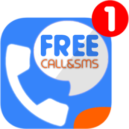 ikon What Calling Free