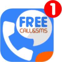 What Calling Free