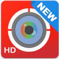 New IVMS-4500 HD Tips on 9Apps