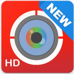 New IVMS-4500 HD Tips иконка