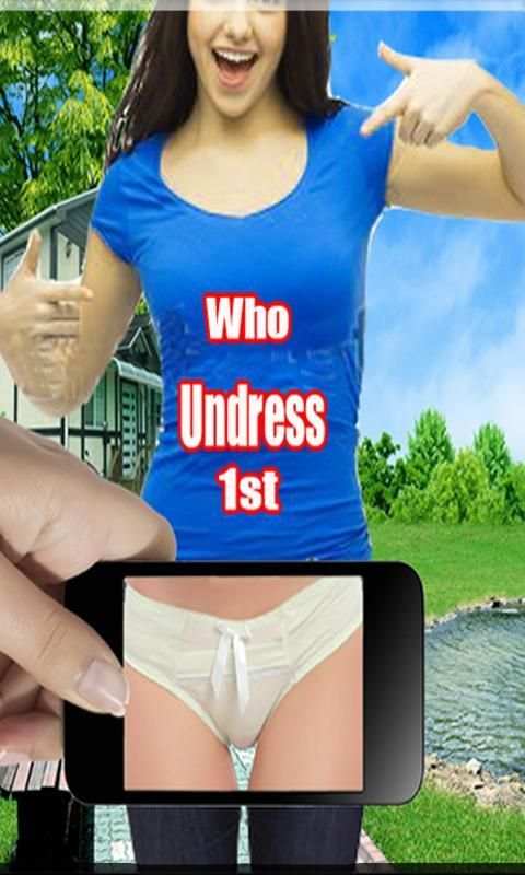 Xray Girl Cloth Scanner:Prank 2 تصوير الشاشة