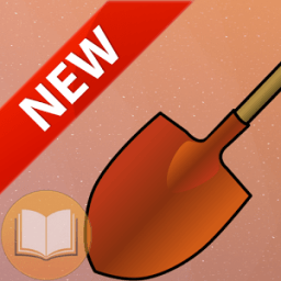 ikon Guide For Diskdigger Pro