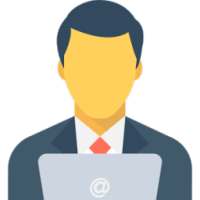 Geo Tag Attendance System