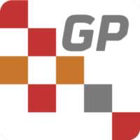 GP Silverstone ES on 9Apps