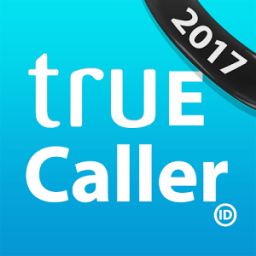 True Caller Name ID and Address أيقونة