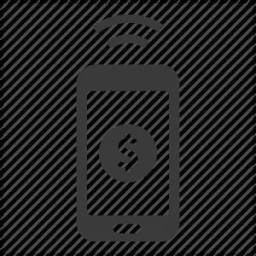 Nakit TL Mobile Cashu 0.1