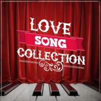 Love Song Mp3