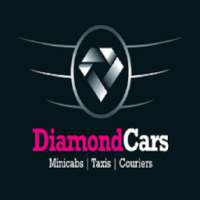 Diamond Cars Surrey