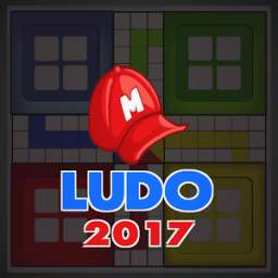 Ludo - 2017 (Latest)