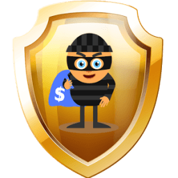 World's Fastest VPN &amp; Proxy! أيقونة