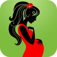 Get Your Baby - Way To Pregnancy on 9Apps
