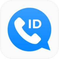 Mobile Number Locator