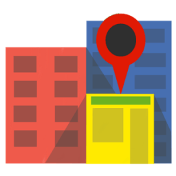ikon Store Locator