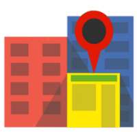 Store Locator on 9Apps