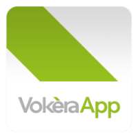 Vokèra on 9Apps