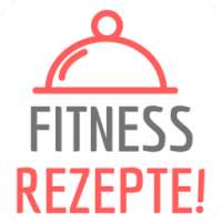 Die besten Fitness Rezepte - Gesunde & Lecker!