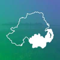 Northern Ireland Creative Trails on 9Apps