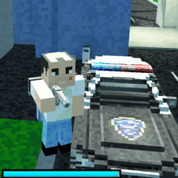 ikon Unknown Survival