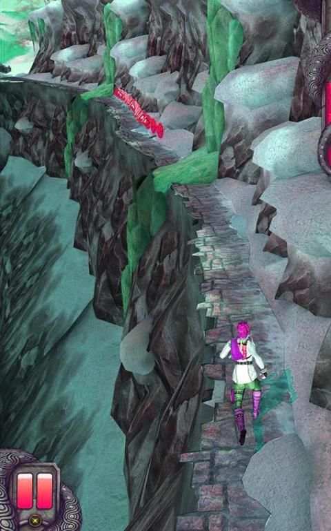 Guide for Temple Run screenshot 1