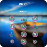 Total Security AppLock
