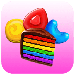 Cookie Crush icon