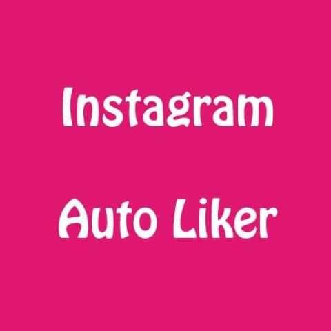Likes for Instagram screenshot 1