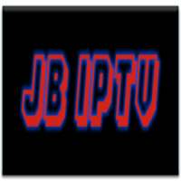 JB IPTV