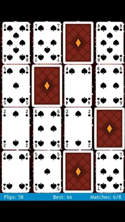 Teen 3 Patti 1 تصوير الشاشة