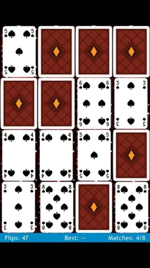 Teen 3 Patti 3 تصوير الشاشة