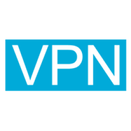CrossVPN(Россия версию) иконка