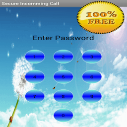 Hide Call иконка