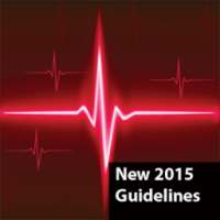 ACLS MegaCodes Review 2015