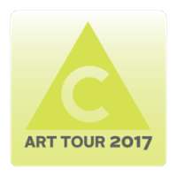 Open Studios Art Tour 2017 on 9Apps