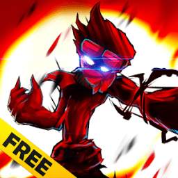 Zombie Avengers free 1.1.0