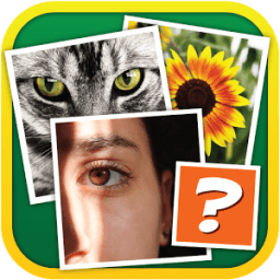 4 Pics 1 Odd أيقونة